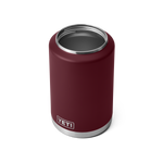 Yeti Rambler One Gallon Jug Wild Vine Red