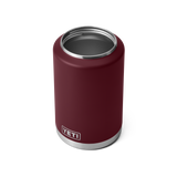 Yeti Rambler One Gallon Jug Wild Vine Red