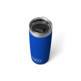 Yeti 10oz Tumbler Royal Blue