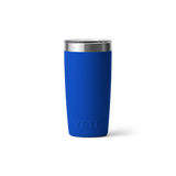 Yeti 10oz Tumbler Royal Blue
