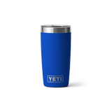 Yeti 10oz Tumbler Royal Blue