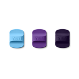 Yeti Magslider Magnet Pack - Pace Purple
