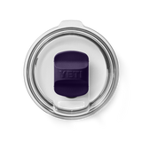 Yeti Magslider Magnet Pack - Pace Purple