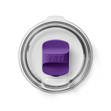 Yeti Magslider Magnet Pack - Pace Purple
