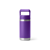 Yeti 12oz Ramber Junior Kids Bottle - Pace Purple