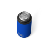 Yeti Rambler 2.0 Colster Royal Blue