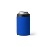 Yeti Rambler 2.0 Colster Royal Blue