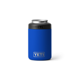 Yeti Rambler 2.0 Colster Royal Blue