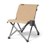 Yeti Trailhead Field Camp Chair Tan