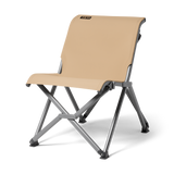 Yeti Trailhead Field Camp Chair Tan