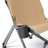 Yeti Trailhead Field Camp Chair Tan