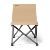 Yeti Trailhead Field Camp Chair Tan