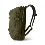 Yeti Crossroads 27L Backpack Olive