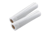 Wildtrak 2pk Vacuum Rolls