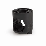 Railblaza Railmount 32-41 Starport