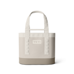 Yeti Camino 35 Carryall Tote Bag Cape Taupe