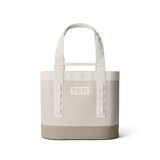 Yeti Camino 35 Carryall Tote Bag Cape Taupe