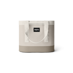 Yeti Camino 35 Carryall Tote Bag Cape Taupe