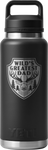 Yeti 36oz Rambler with Chug Cap - Father's Day Customisation