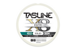 Tasline X8 40lb Braid Line White 300mtr