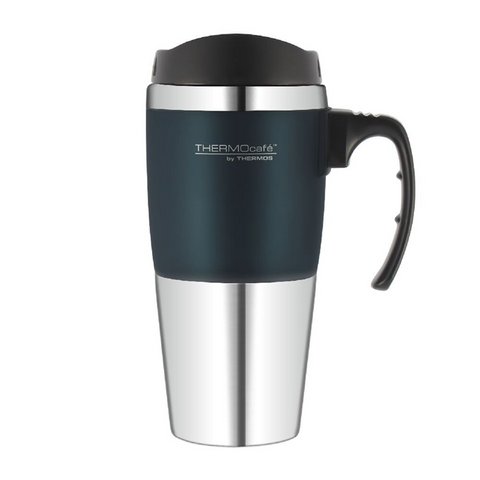 Thermos 450ml Cafe Travel Mug Balsam