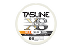 Tasline X8 60lb Braid Line White 300mtr