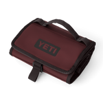 Yeti Daytrip Lunch Bag Wild Vine Red