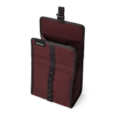 Yeti Daytrip Lunch Bag Wild Vine Red