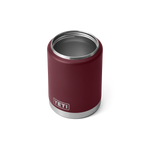 Yeti Rambler One Gallon Jug Wild Vine Red