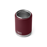 Yeti Rambler One Gallon Jug Wild Vine Red