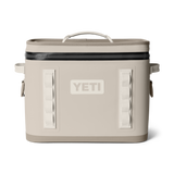 YETI Soft Cooler Hopper Flip 18 Cape Taupe