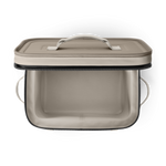 YETI Soft Cooler Hopper Flip 18 Cape Taupe