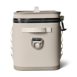 YETI Soft Cooler Hopper Flip 18 Cape Taupe