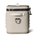 YETI Soft Cooler Hopper Flip 18 Cape Taupe