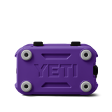 Yeti Roadie 15 Cooler - Pace Purple