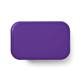 Yeti Roadie 15 Cooler - Pace Purple