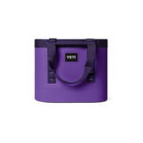 Yeti Camino 35 Carryall Tote Bag Pace Purple