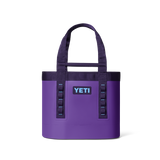 Yeti Camino 35 Carryall Tote Bag Pace Purple