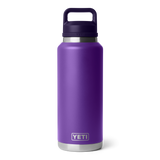 YETI Rambler 46oz Bottle Pace Purple