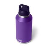 YETI Rambler 64oz Bottle Pace Purple