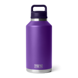 YETI Rambler 64oz Bottle Pace Purple