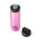 Yeti .75L Yonder Bottle Power Pink