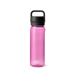 Yeti .75L Yonder Bottle Power Pink