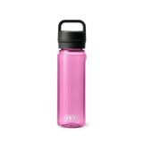 Yeti .75L Yonder Bottle Power Pink