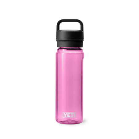 Yeti .75L Yonder Bottle Power Pink