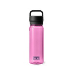 Yeti .75L Yonder Bottle Power Pink