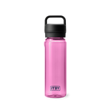 Yeti .75L Yonder Bottle Power Pink