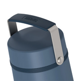 Thermos Guardian 795ML Food Container Lake Blue