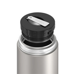 Thermos Guardian 795ML Food Container Lake Blue