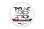 Tasline X8 80lb Braid Line White 300mtr